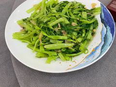-潮道鱼仔店·潮汕味(长兴路店)