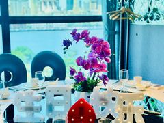 -上海小南国(正大店)