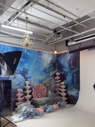 -贝影FACE亲子摄影(宁波区总店)
