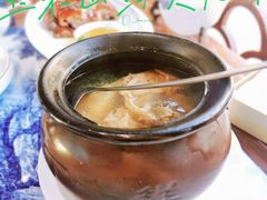 -瓷忆·瓷文化餐厅(上海店)
