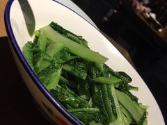 -卞氏菜根香·川菜(青羊万达店)