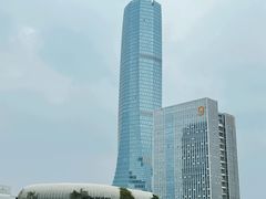 -味友·厦门味(杏林湾店)