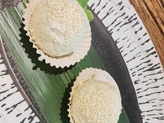 -陶醉馆·佛山创意菜(南风古灶店)