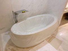 -大连中远海运洲际酒店