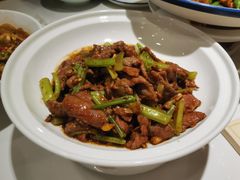 -兰湘子·湘菜小炒(石家庄万象城店)