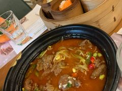 -南小馆(迪士尼小镇店)