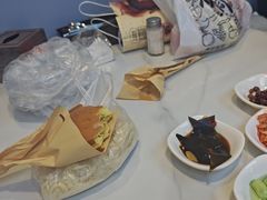 -长顺参鸡汤店(西塔总店)