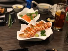 -赤坂亭·M9和牛烧肉(南京江南虹悦城店)