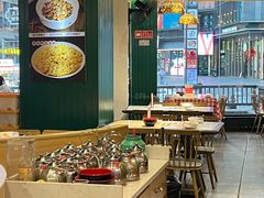 -老街鱼嘴巴(坡子街老店)