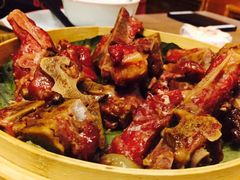 -弄堂里(阿里西溪A区店)