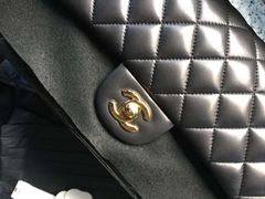 -御金匠奢侈品维修保养(港汇恒隆店)