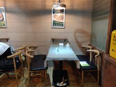 -醇潭味平潭特色小吃