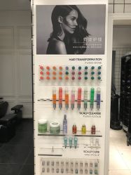 -付军剪艺JF ProSalon