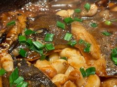 -双合园·海鲜水饺青岛菜(万佳广场店)