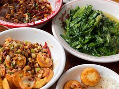 -浏阳小饭铺(洪西小区店)