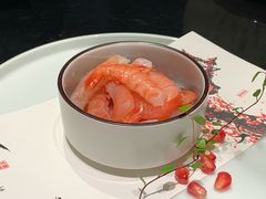 -海味世家·家常菜馆(明州里店)