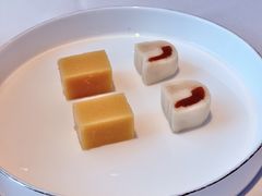 -大董(环贸iapm店)