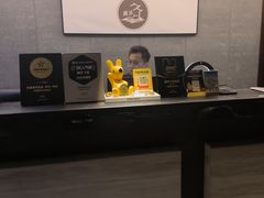 -水墨澜渟足道·SPA·传统(四望亭东关街店)
