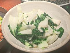 -吃饭皇帝大(梅溪新天地店)