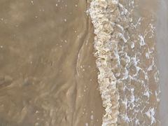 -宁波松兰山滨海旅游度假区