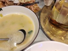 -山西会馆·晋菜·晋商宴·学堂记忆(许坦西街店)