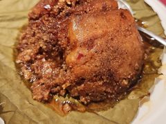 -梅龙镇酒家(南京西路总店)