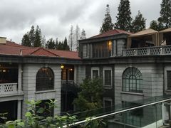 -西郊壹号