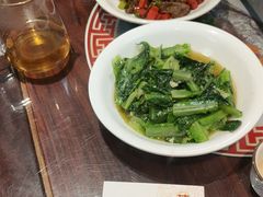 -洁雅小南方俏巴鱼馆(汴河街店)