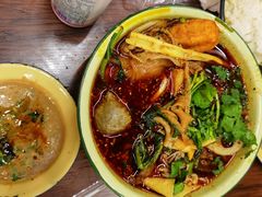-脑馋粉儿(三里屯店)
