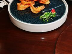 -八珍饺子·烤鸭·家常菜