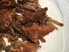 -北李妈妈菜·海肠捞饭(高新万达店)