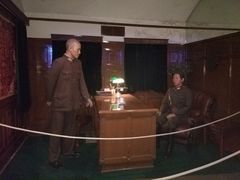 -沈阳“九·一八”历史博物馆