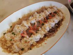 -伙靠·江浙菜(田林路店)