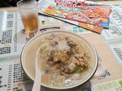 -八爷茶餐厅