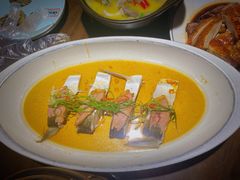 -应天大明王朝·南京菜(中山陵店)