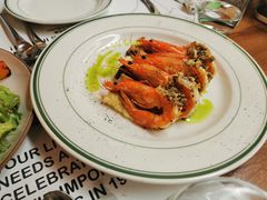 -1981牛排西餐厅(海信店)