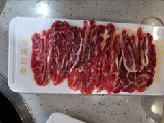 -杏花吴记牛肉火锅