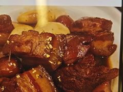 -罗妈砂锅(四川成都奎星楼店)