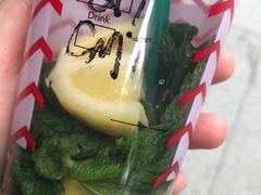 -星巴克臻选(广州太古汇店)