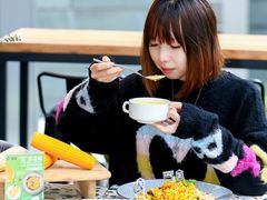 -Moka Bros 摩卡站(嘉华店)