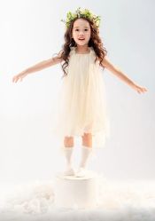 -小熊维尼高端儿童摄影(宝安旗舰店)