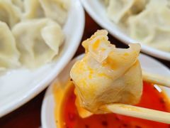 -王菊面馆(总店)
