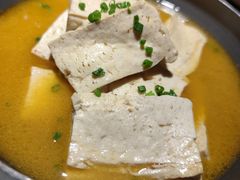 -小菜园新徽菜(常州武进吾悦店)