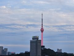 -船长9号·精致湖北菜(江滩店)