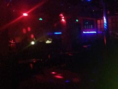 -Global酒吧(五道口店)