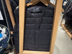 -MUJI无印良品(鑫嘉汇购物中心店)