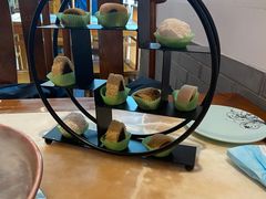 -东来顺饭庄(西直门店)
