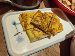 -金掌勺锅包肉(太原万达店)