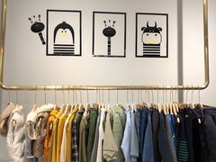 -修记牛杂店(同华东一路店)
