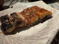 -High Yaki THE SEA海鲜居酒屋